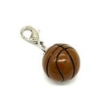 �ߥ˥ե����奢�Х����åȥܡ���/FAA-BB/1��