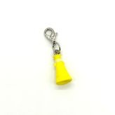 �ߥ˥ե����奢�ᥬ�ۥ�(��)/FAA-M-YE/1��