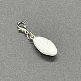 �ߥ˥ե����奢�饰�ӡ��ܡ���/FAA-RAGB/1��