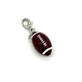 �ߥ˥ե����奢����եȥܡ���/FAA-AB/1��