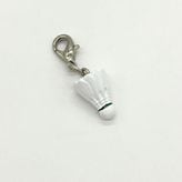 �ߥ˥ե����奢����ȥ�/FAA-BDS/1��