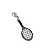 �ߥ˥ե����奢�ƥ˥��饱�å�/FAA-TR/1��