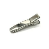 ʿ����å�/CLIP-7534/7.5X34.5mm/�俧/5��