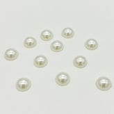 Ⱦ�ݥѡ���/HR(SH)/������