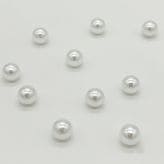 ��̵���ѡ���/0H(SH)/��