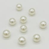 ��̵���ѡ���/0H(SH)/������