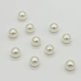 �ҷ�ѡ���/1H(SH)/������