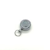Ŵ꡼륭/RI-4/9cm/1