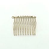 磻䡼(10­)/WC-10BR/38mm/1