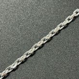 SV925/2�̥��åȾ�Ƚ��������/CL1002C/����1mm/10cmñ��