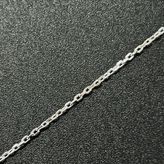 SV925/4̥åȾȽ/CL0354C/0.35mm/10cmñ