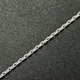 SV925/4̥åȾȽ/CL0504C/0.5mm/10cmñ