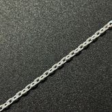 SV925/4̥åȾȽ/CL0604C/0.6mm/10cmñ