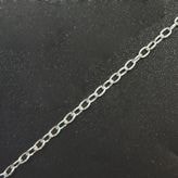 SV925/ݾȽ/ADCL06/0.6mm/10cmñ