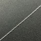 SV925/ĹȽ/LCL035/0.35mm/10cmñ