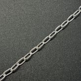 SV925/ĹȽ/LCL100/1mm/10cmñ