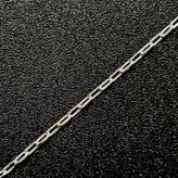 SV925/ĹȽ2̥åȥ/LCL0352C/0.35mm/10cmñ