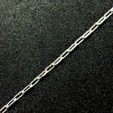 SV925/ĹȽ2̥åȥ/LCL0602C/0.6mm/10cmñ