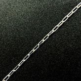 SV925/ĹȽ2̥åȥ/LCL0802C/0.8mm/10cmñ