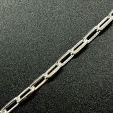 SV925/ĹȽ2̥åȥ/LCL1502C/1.5mm/10cmñ