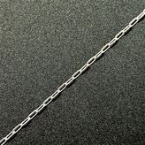 SV925/ĹȽ4̥åȥ/LCL0504C/0.5mm/10cmñ