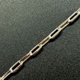 SV925/ĹȽ4̥åȥ/LCL1504C/1.5mm/10cmñ