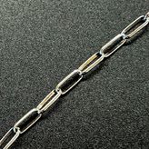 SV925/ʥХ(Ĺô)/NAV67503/1.1mm/10cmñ