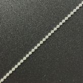 SV925/ܡ/BC200/2mm/10cmñ