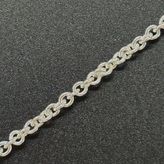SV925/ݾȽ/CLR100/1mm/10cmñ