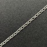 SV925//RL050/0.5mm/10cmñ