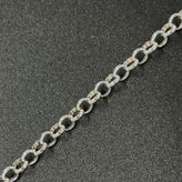 SV925//RL090/0.9mm/10cmñ