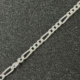 SV925/ե/FG050/0.5mm/10cmñ