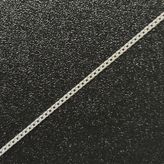 SV925/ʿ/CD025/0.25mm/10cmñ