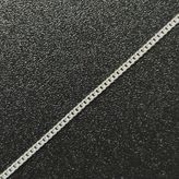 SV925/ʿ/CD030/0.3mm/10cmñ