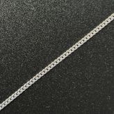 SV925/ʿ/CD050/0.5mm/10cmñ