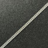 SV925/ʿ/CD080/0.8mm/10cmñ