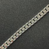 SV925/ʿ/CD200/2mm/10cmñ