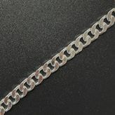 SV925/ʿ4̥åȥ/CDH2204C/2.2mm/10cmñ