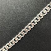 SV925/ʿ6̥åȥ/CDH2206C/2.2mm/10cmñ