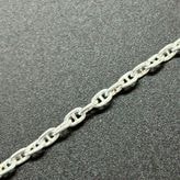 SV925/ޥ꡼ʥ/323RMN080/0.8mm/10cmñ
