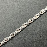SV925/ޥ꡼ʥ/323RMRN050/0.5mm/10cmñ