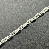 SV925/ޥ꡼4̥åȥ/323RM4C120/0.5mm/10cmñ