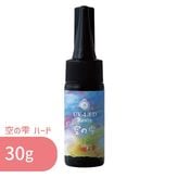 ���μ�/�ϡ���/30g/1��