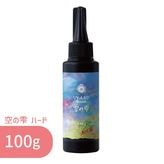 ���μ�/�ϡ���/100g/1��