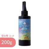 ���μ�/�ϡ���/200g/1��