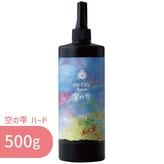 ���μ�/�ϡ���/500g/1��