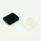 ޥɥѡ/MCV-L/ơ/18x15.5mm/1
