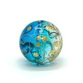 ž�̶�/������(TB-25)/2��