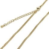 ƥ쥹/ͥå쥹(ʿ)/˥åե꡼/⿧/SS011/1