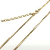 ƥ쥹/ͥå쥹(ʿ̼)/˥åե꡼/⿧/SS018/1